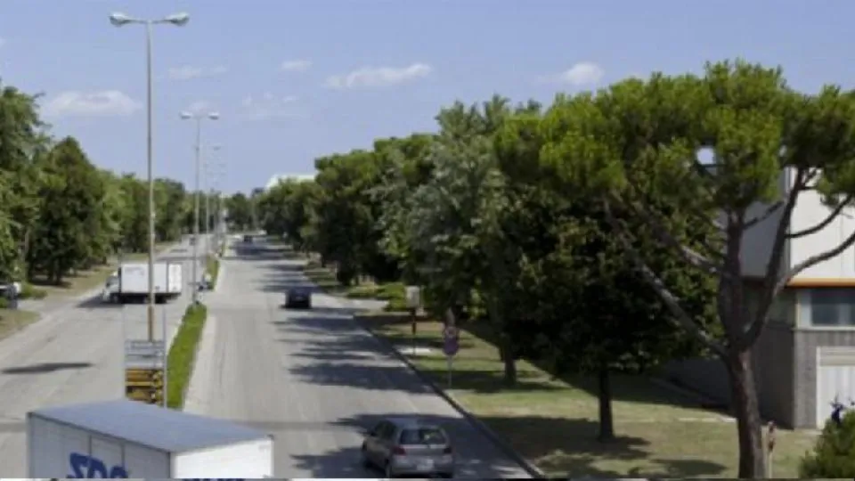 il Gros di Rimini