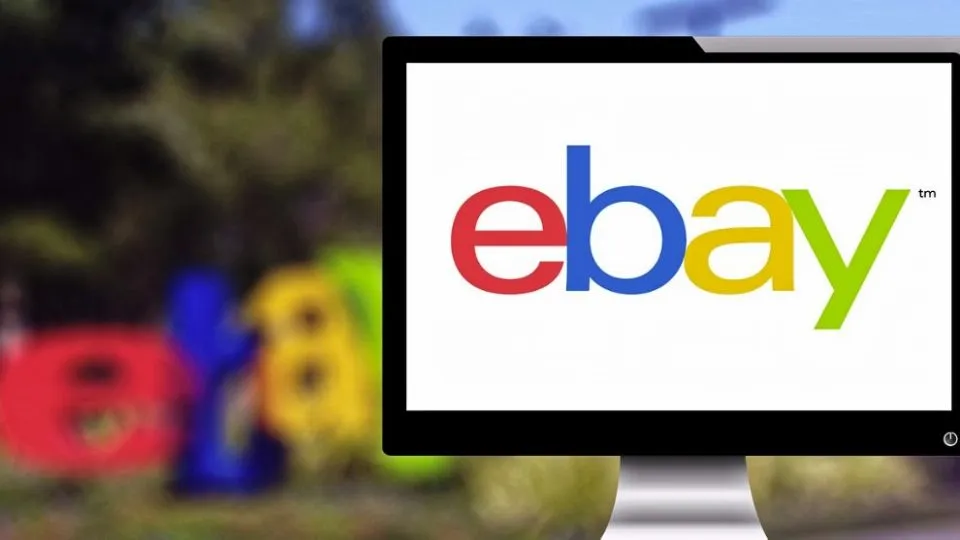 ebay