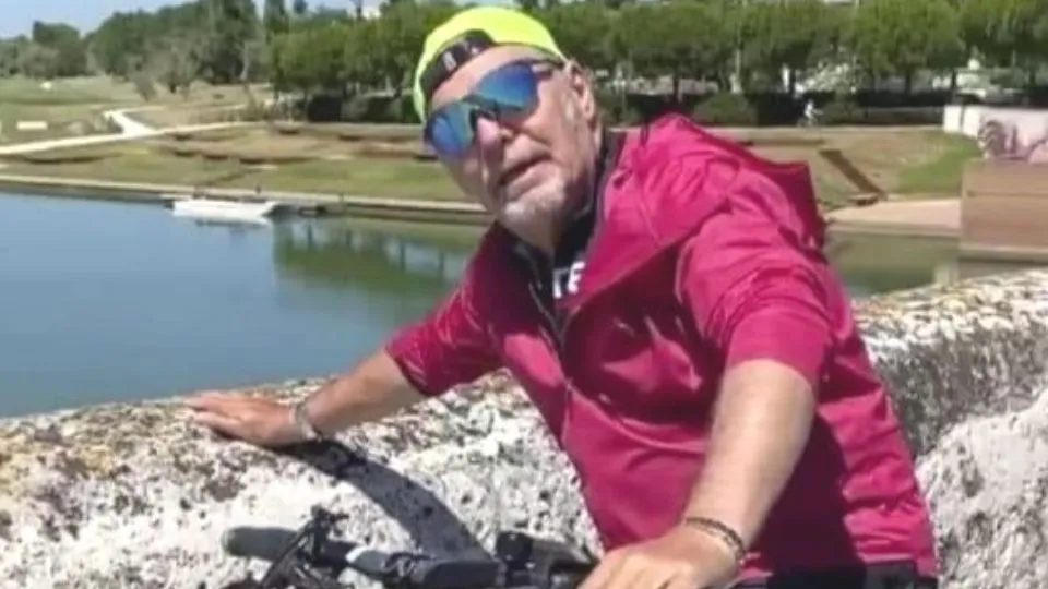 dal FB Comune di Rimini