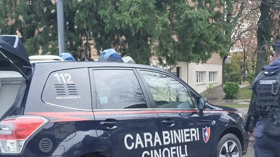 i controlli