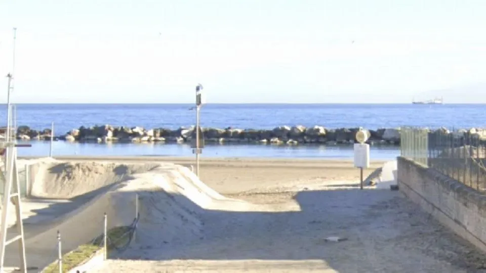 Rimini nord