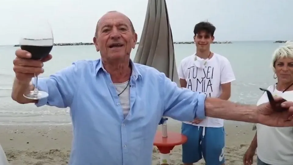 Raoul Casadei