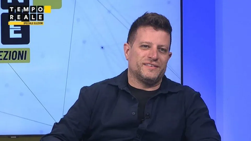 Filippo Sacchetti