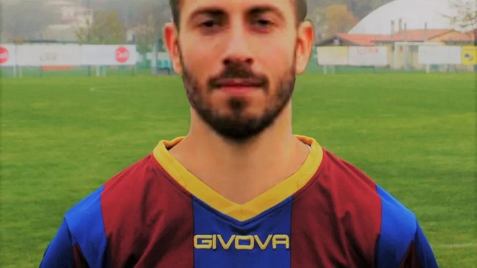 Filippo Fabbri
