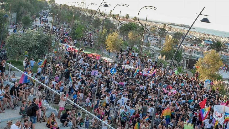 @Comune di Rimini