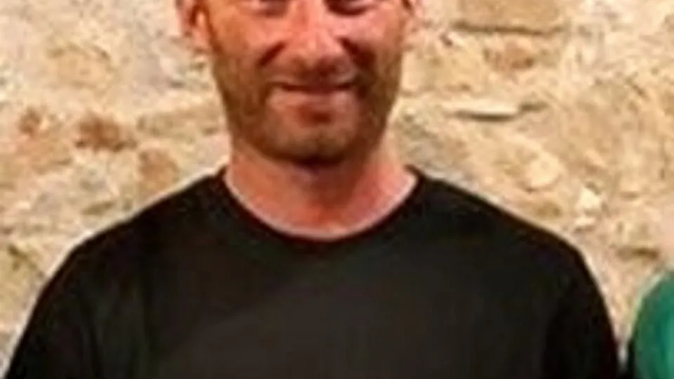 Filippo Cipriani, DS del S. Ermete
