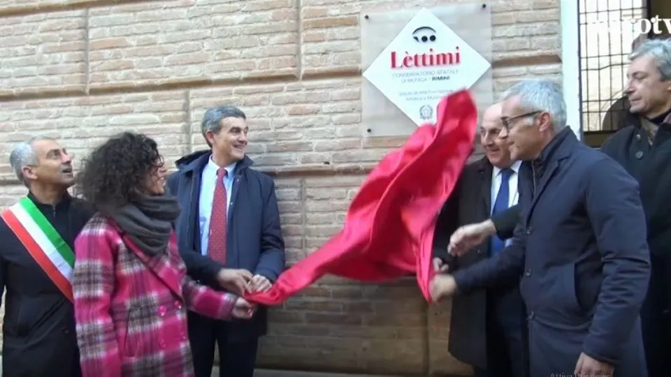 @newsrimini
