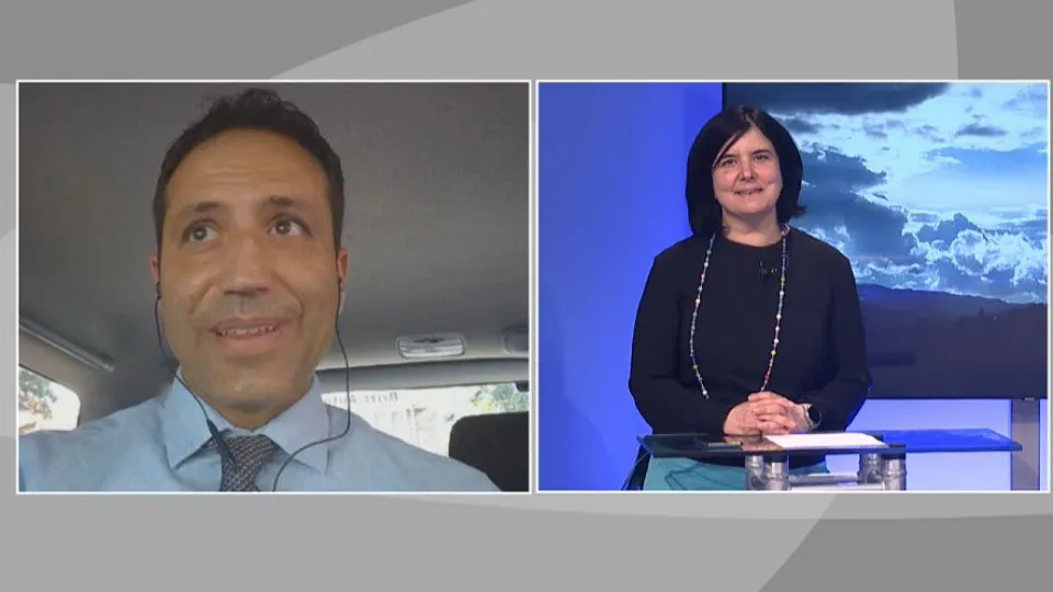 l’intervista a Massimo Migani
