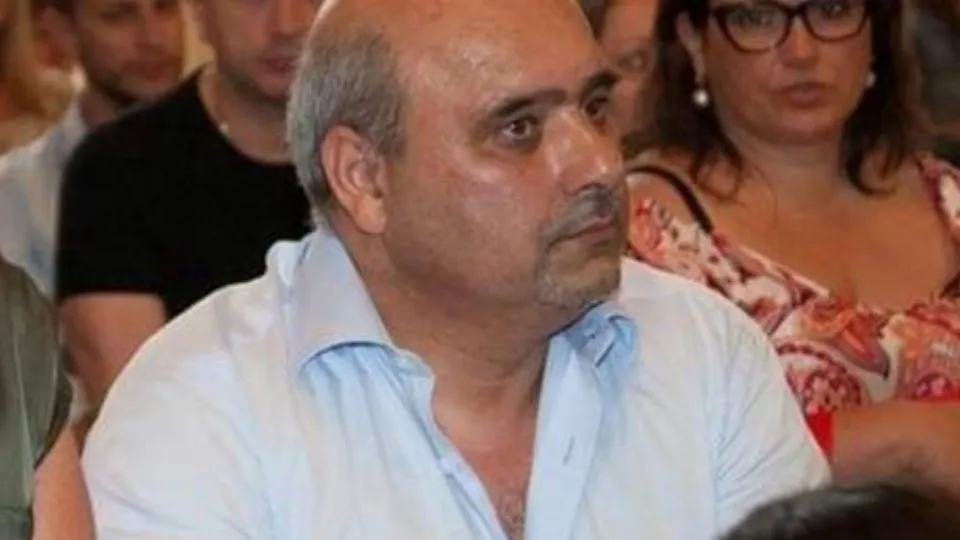 Raffaele Pennella