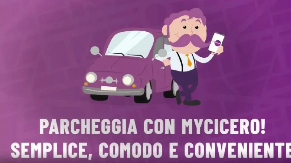 myCicero