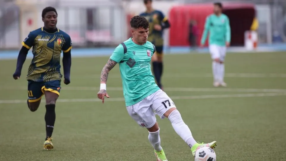 (Foto Rimini Football Club)
