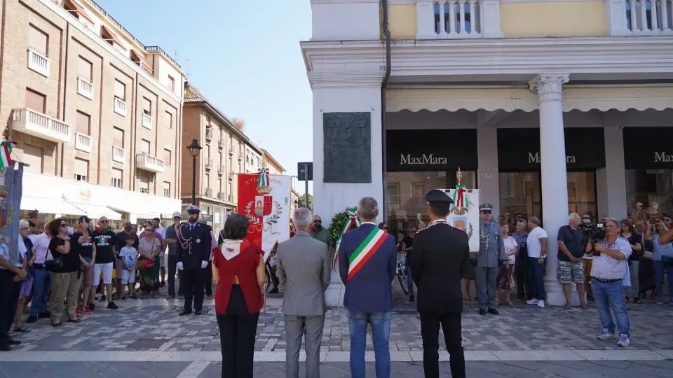 @Comune di Rimini