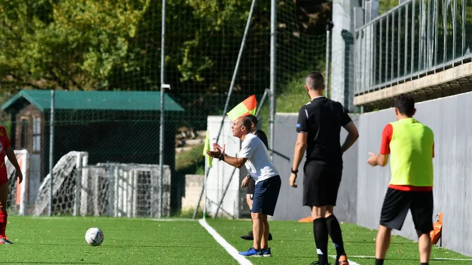 Stefano Ceci (@FSGC)
