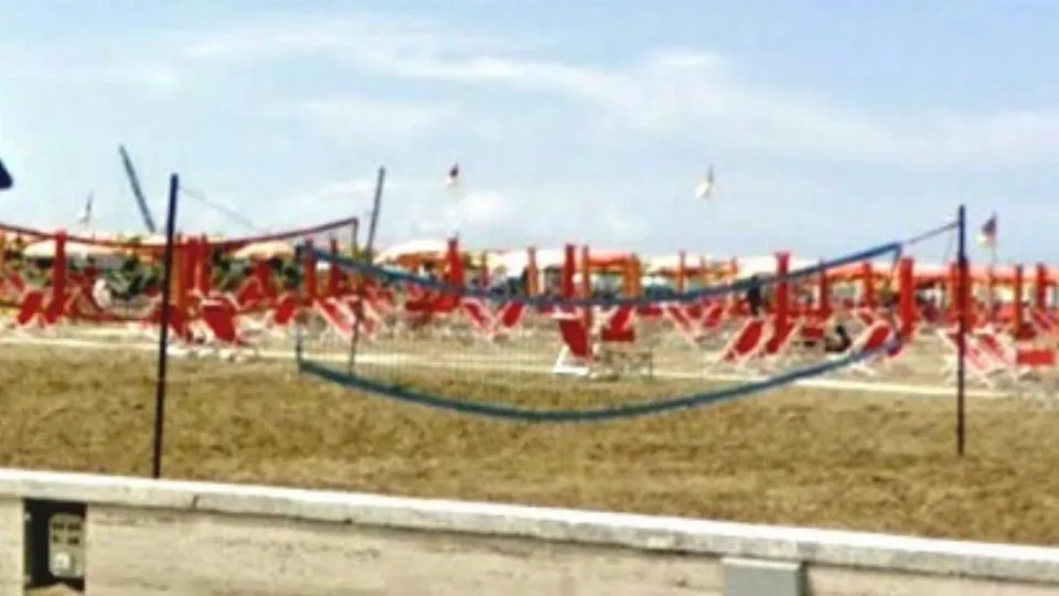 repertorio
