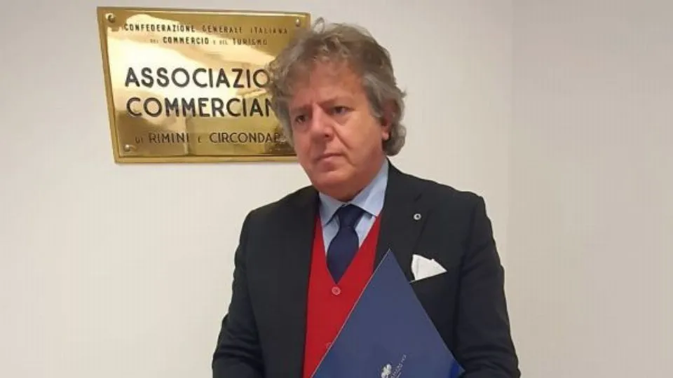 Gianni Indino