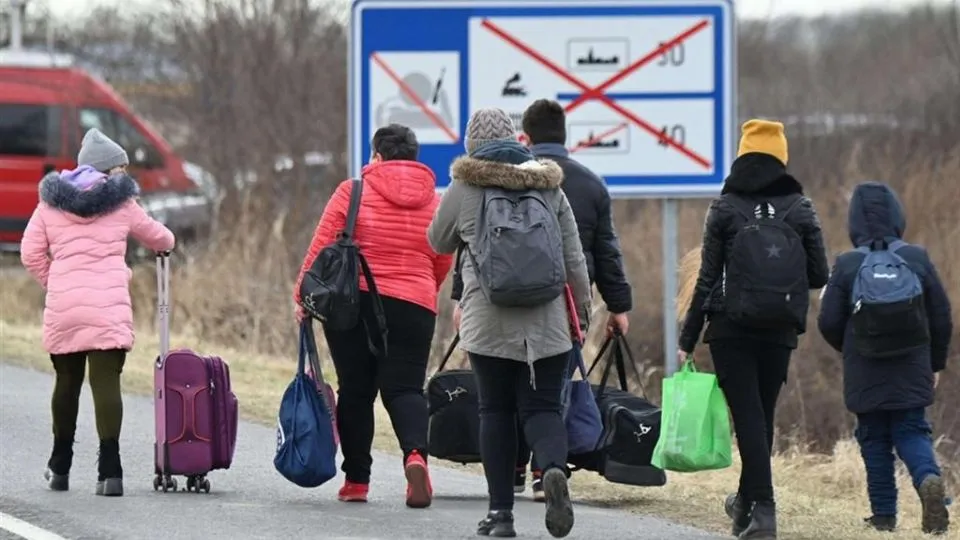 dal sito di Avvenire