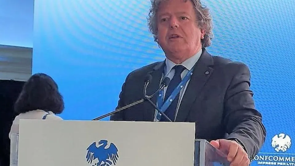 Gianni Indino
