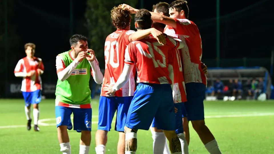 Juvenes-Dogana
