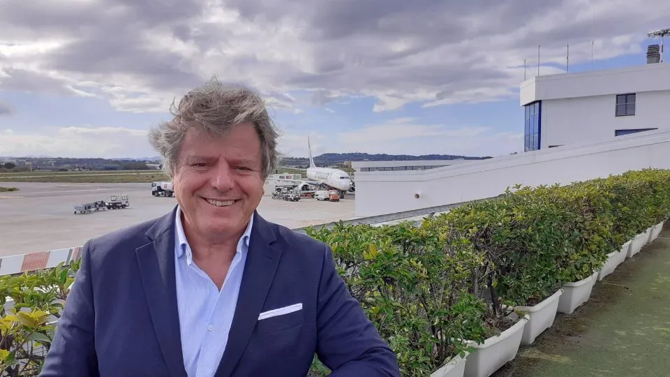 Gianni Indino