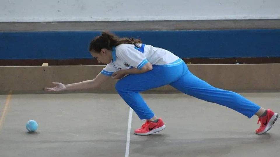 Stella Paoletti