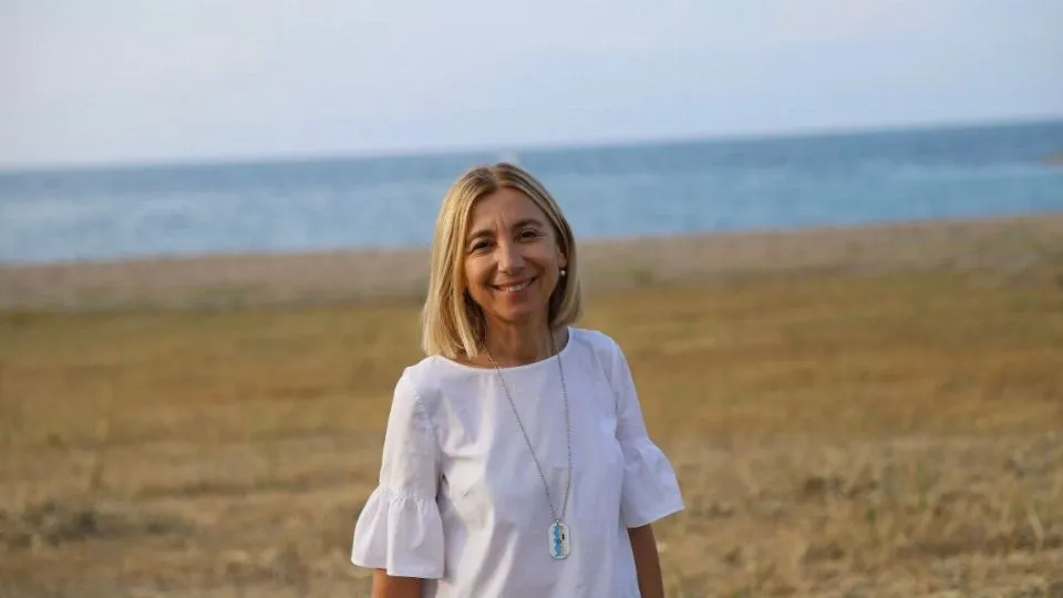 Franca Foronchi