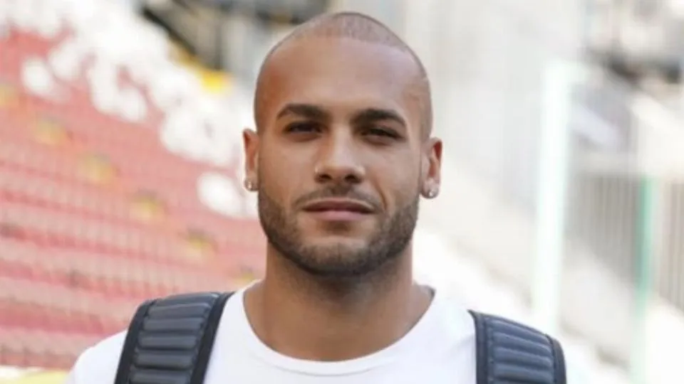 dal FB di Marcell Jabos
