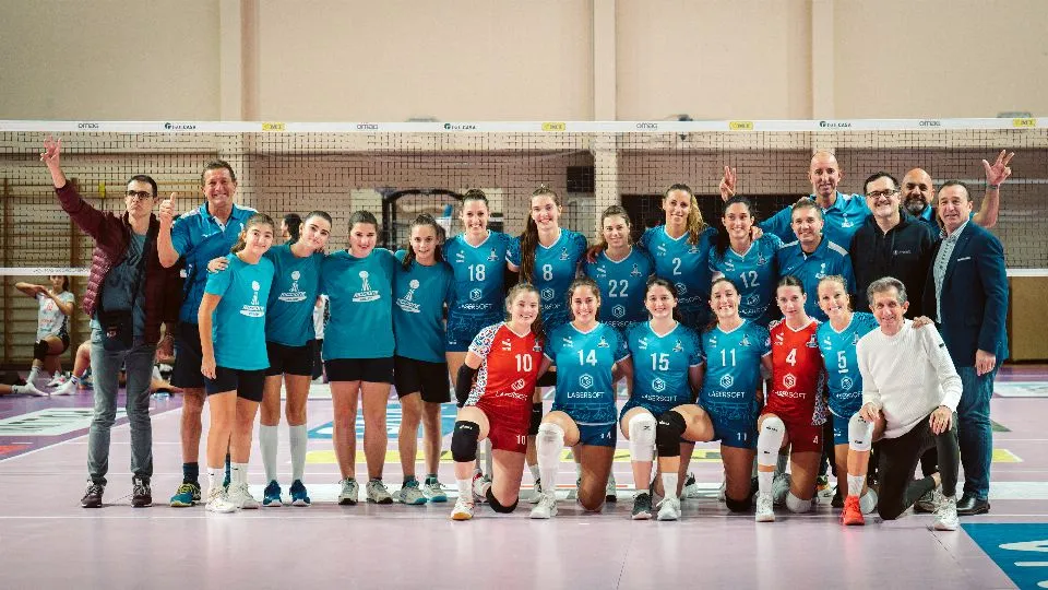 Lasersoft Riccione
