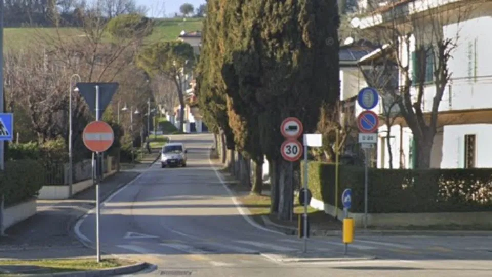 via Cupa

