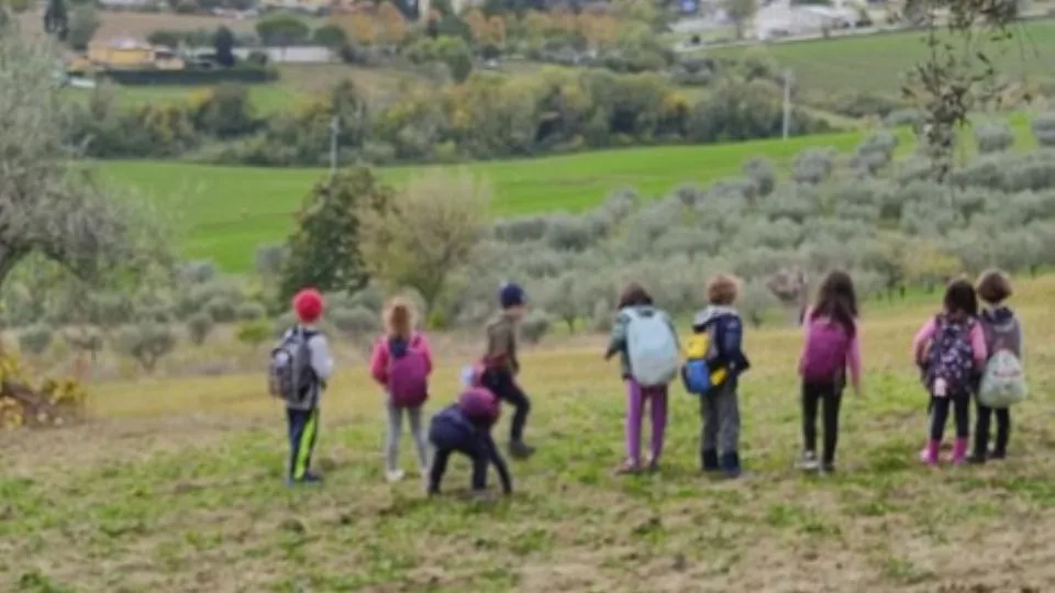 da educazioneinnatura.org
