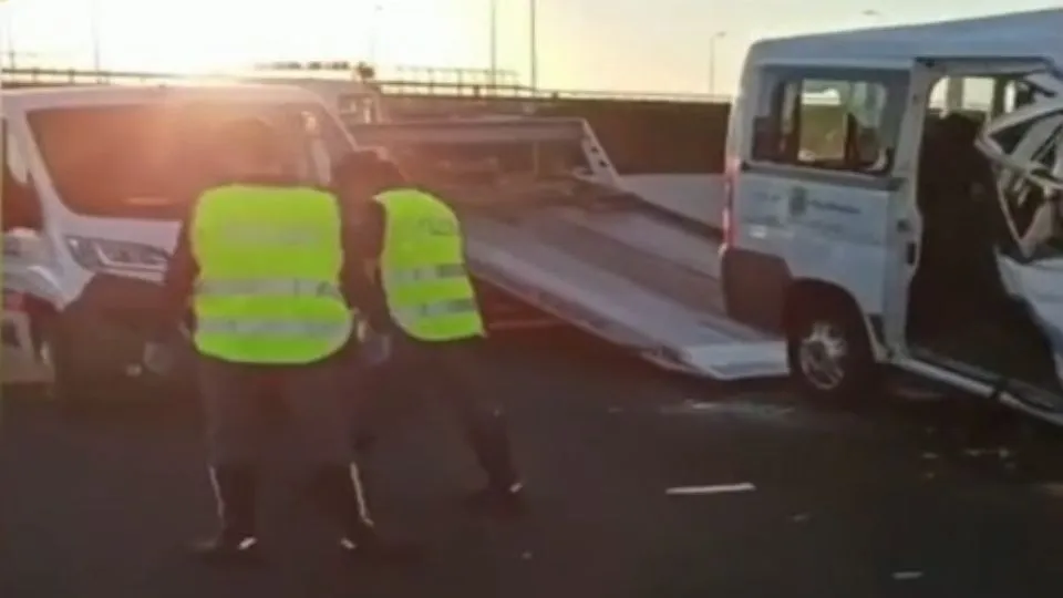 immagine Vigili del Fuoco