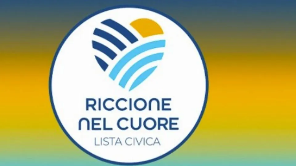Riccione nel Cuore