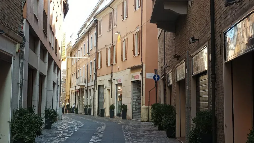 @newsrimini via Soardi