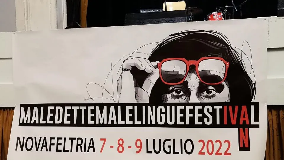 il manifesto