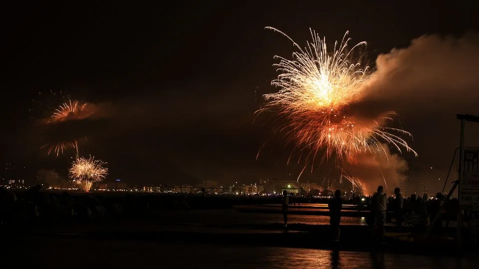 fuochi artificio misano ph marzio bondi