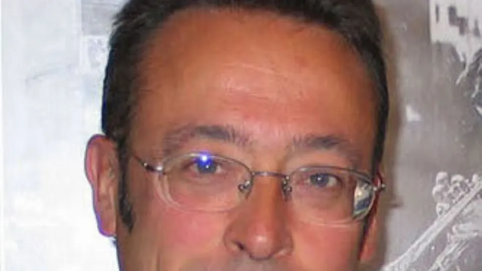 Massimo Giuseppe Eusebio
