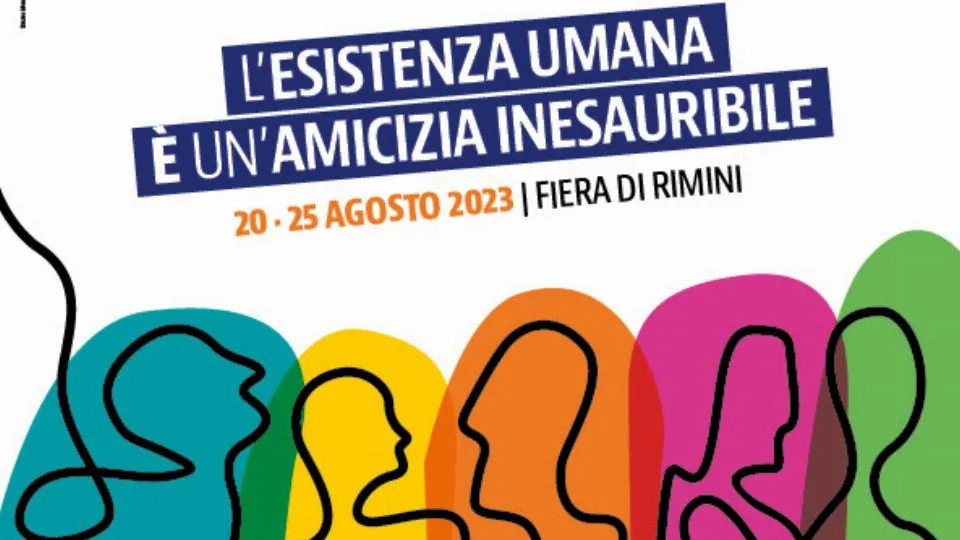 il manifesto
