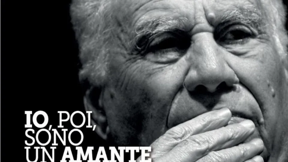 don Giancarlo Ugolini