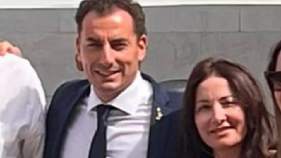 Morrone e Raffaelli