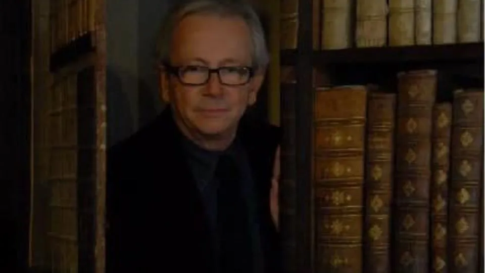 Marcello Di Bella