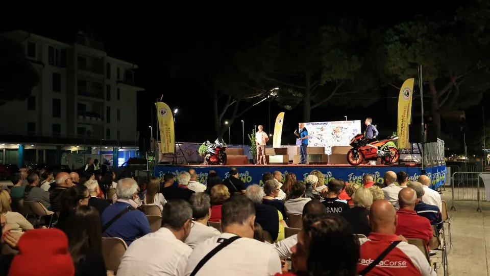 il dedikato
