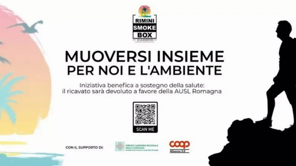 Muoversi Insieme