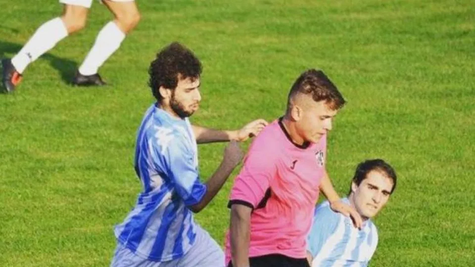 Mihail Bruma