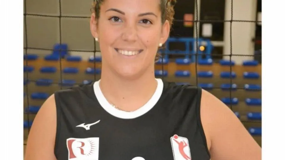 Ilaria Fiorucci