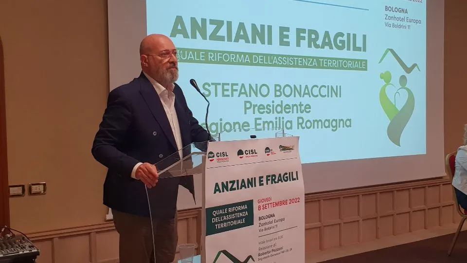 @agenzia Dire