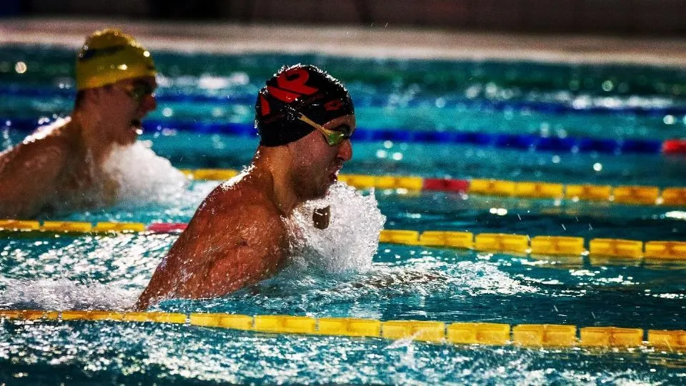 Giacomo Alessandri