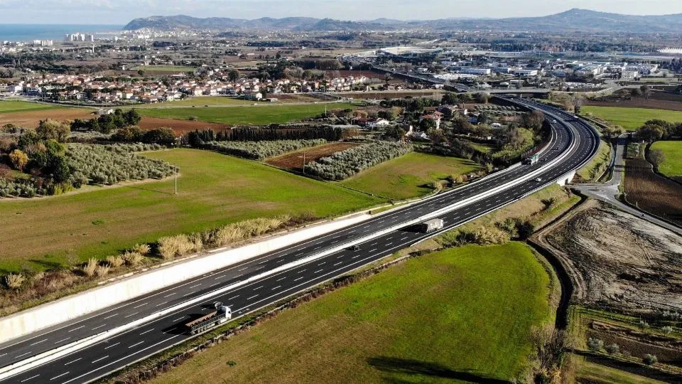 Misano