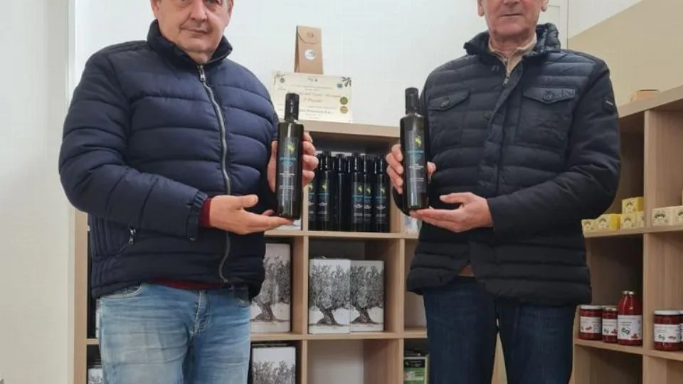 i due produttori