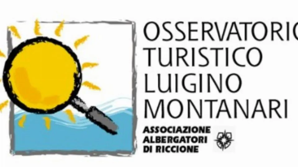 Osservatorio Montanari