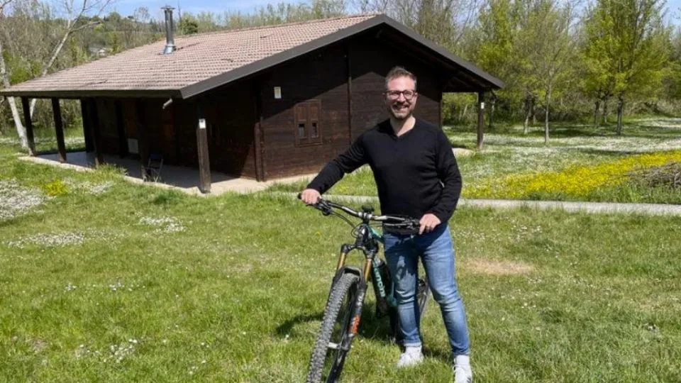 Cristian Paolucci