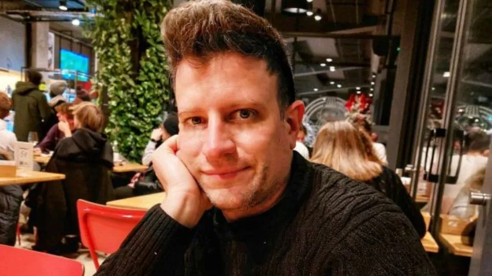 Filippo Sacchetti